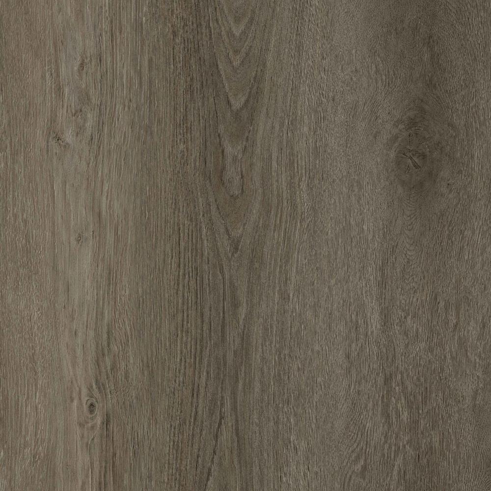 Onyx Maple Rigid Core SPC Flooring with Unilin Click 7