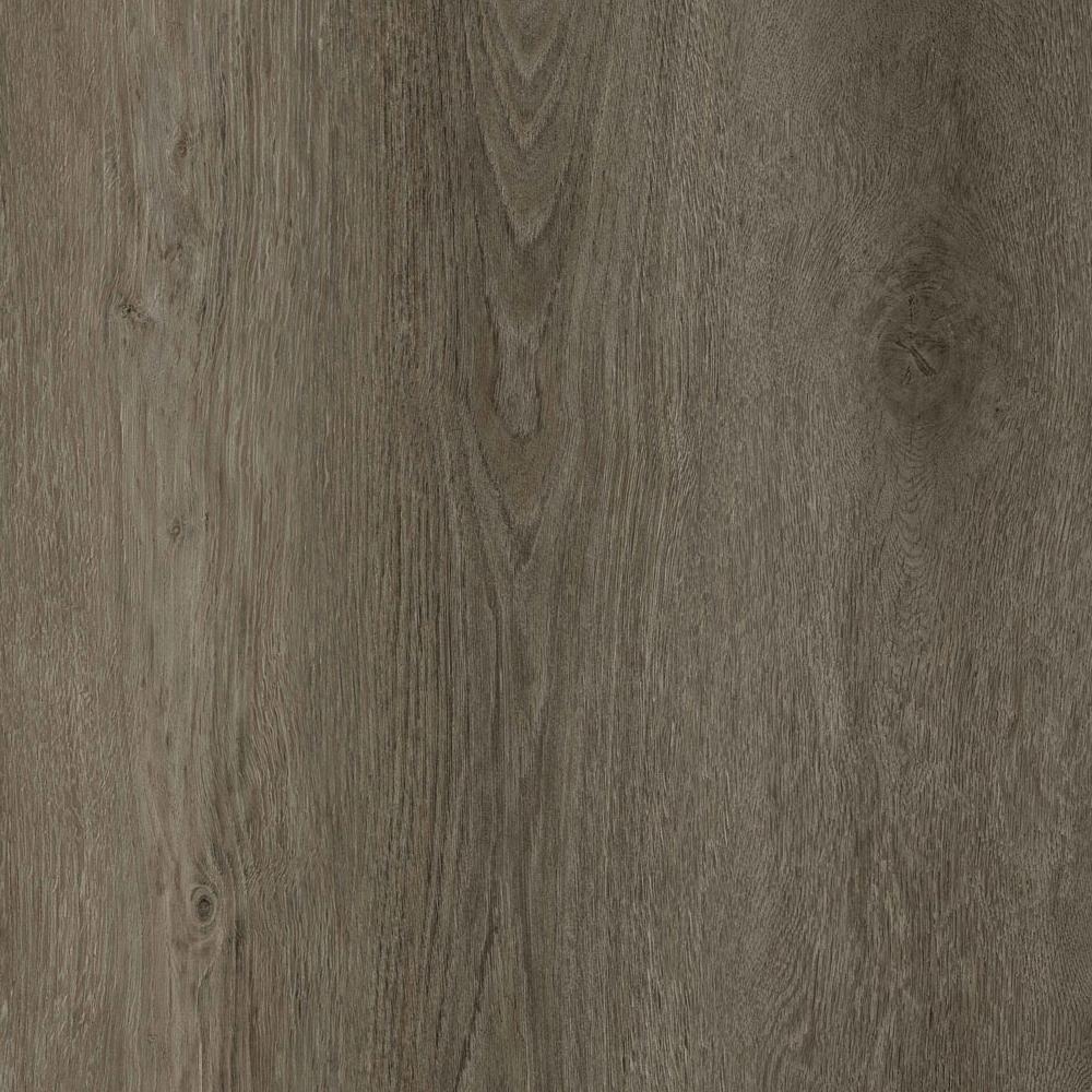 Onyx Maple Rigid Core SPC Flooring with Unilin Click 7