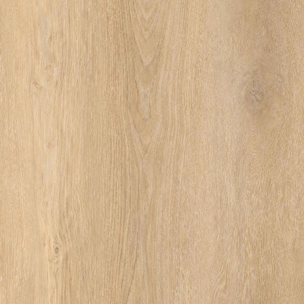 Sabbatia Elm Rigid Core SPC Flooring with Unilin Click 7